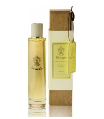 Pineider Orchidea Reale 100ml EDP